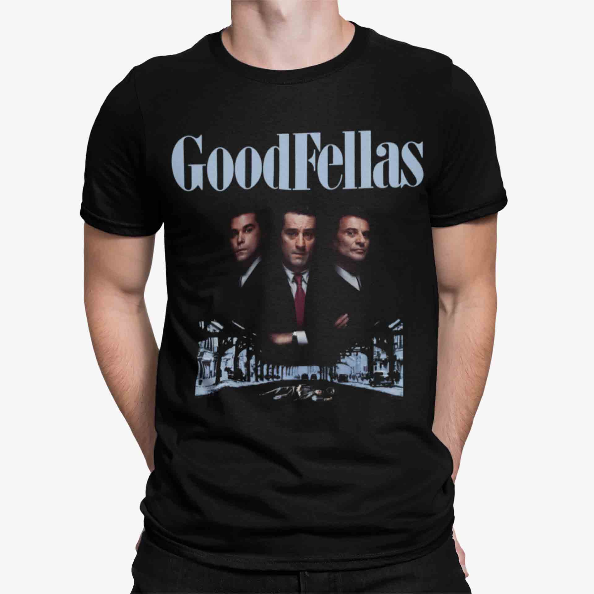 Goodfellas