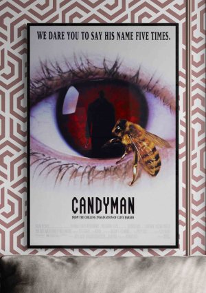 Candyman