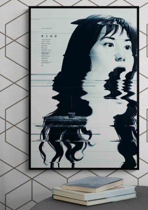 Ringu (English Edition)