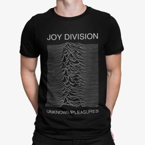 Joy Division