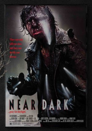 Near Dark