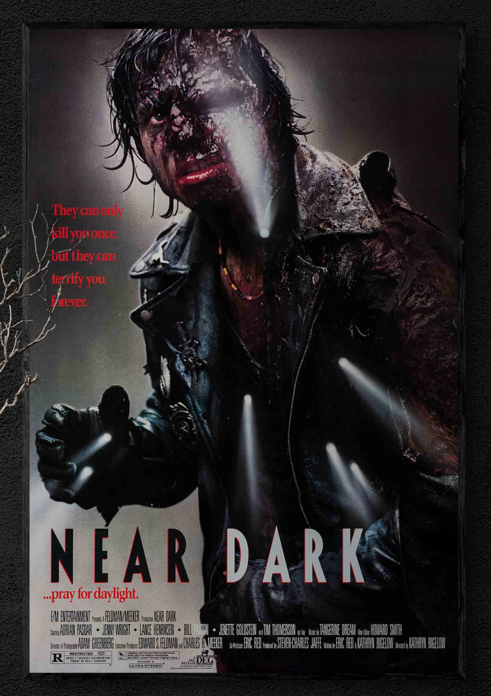 Near Dark