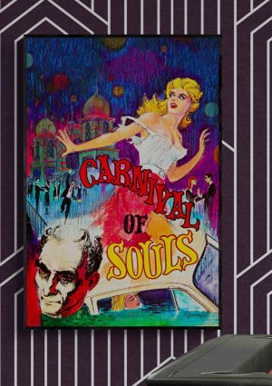 Carnival of Souls