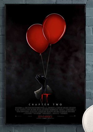 It Chapter 2
