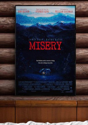 Misery