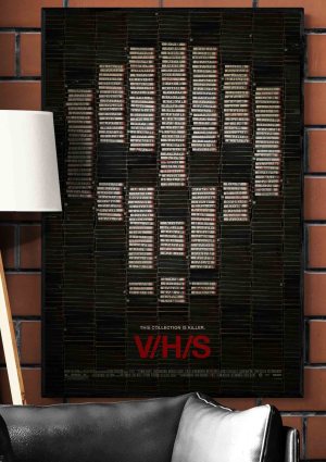V/H/S