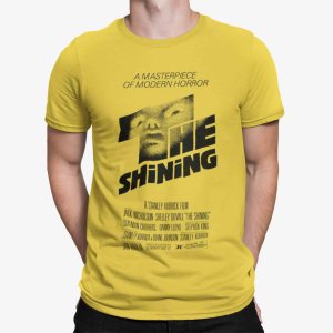 The Shining - Classic Edition