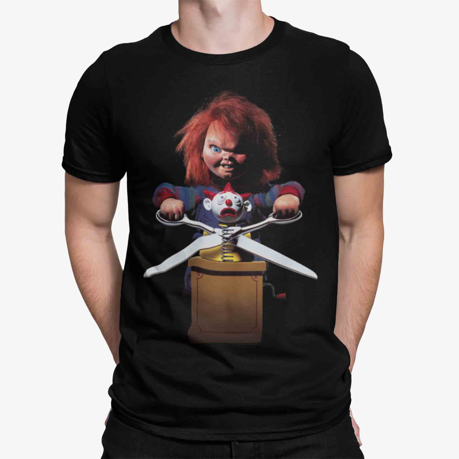 Child's Play 2
