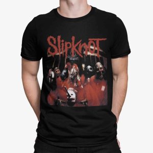 Slipknot