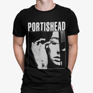 Portishead