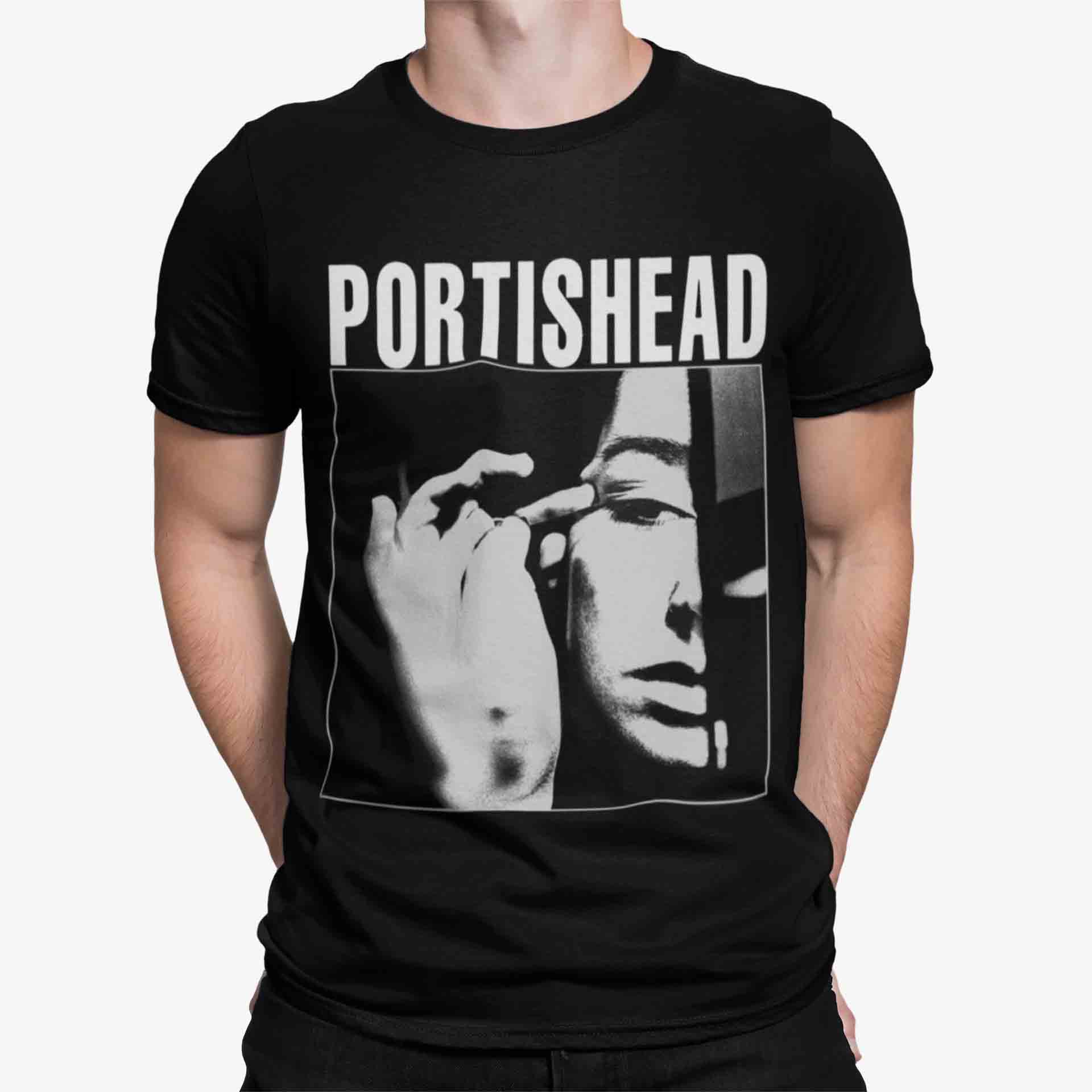 Portishead