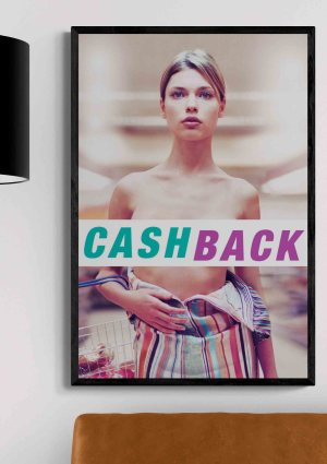 Cashback