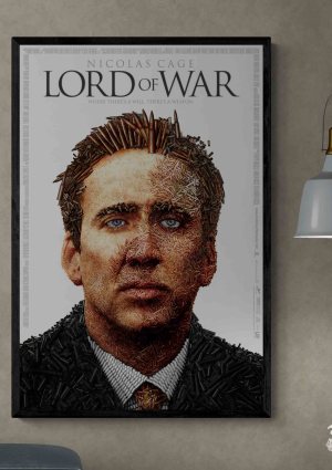 Lord of War