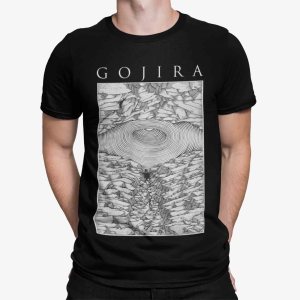 Gojira