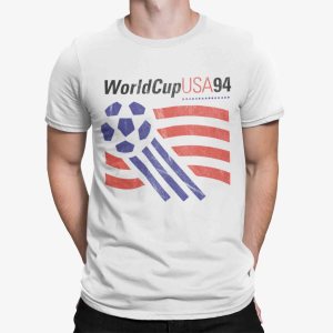 USA World Cup 1994