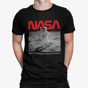 NASA