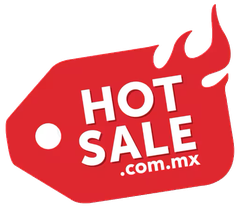Hot Sale